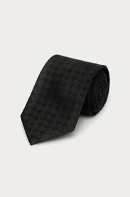 ΓΡΑΒΑΤΑ JOOP - 001 ΜΑΥΡΟ